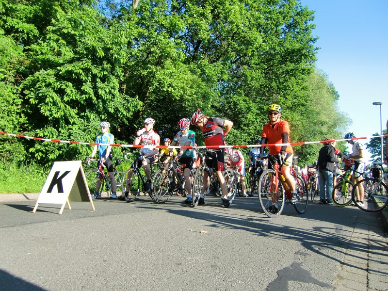 Altwarmbuechen 018